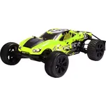 DF models RC auto Crusher Race Truck V2