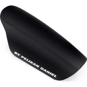 RC náhradní díl PELIKAN ALPHA náhradní kabina V2 s klipem