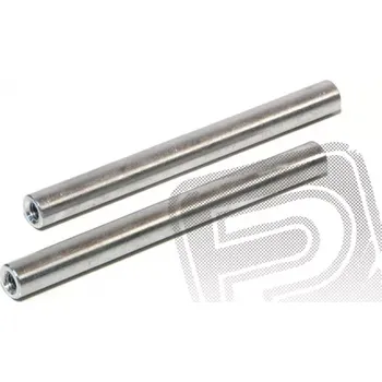 RC náhradní díl HPI Sloupek 4x7x74mm (2ks)