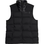 Dámská zateplená vesta On Challenger Vest