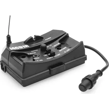 RC náhradní díl Joysway Sweet Bait - přijímač 2019V2