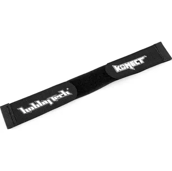 RC náhradní díl HOBBYTECH BXR.S1/MT stahovací pásek pro akumulátor