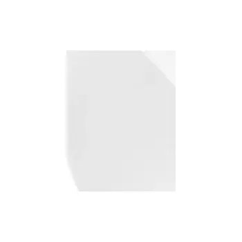 RC náhradní díl KAVAN nažehlovací fólie 100m - bílá