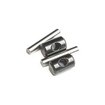 RC náhradní díl HOBBYTECH Opravná sada CVD poloosy