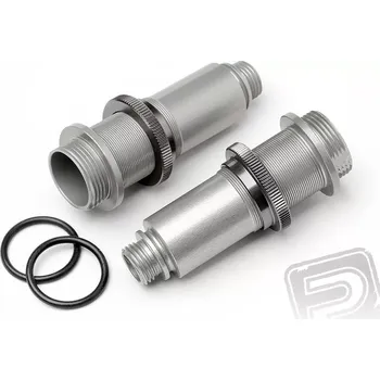 RC náhradní díl HPI Tělo zadního tlumiče Pulse 4.6 (pár)