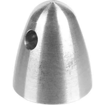 RC náhradní díl Revtec Matice vrtule kónická M6x1, průměr 20mm