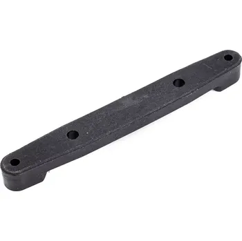 RC náhradní díl HOBBYTECH ROGUE TERRA - Plastová spojovačka servo řízení