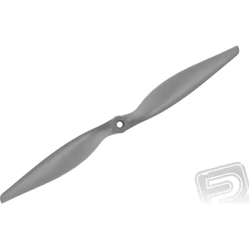 RC náhradní díl APC vrtule 13x5.5E levotočivá/tlačná