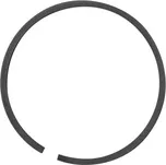 OS MAX 26703404 Pístní kroužek 61