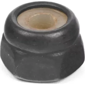 RC model RGT Samojistné matice M2 (8ks)