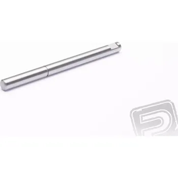 RC náhradní díl FOXY G3 hřídel C2808