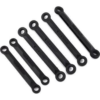 RC náhradní díl Arrma táhla kompozitová