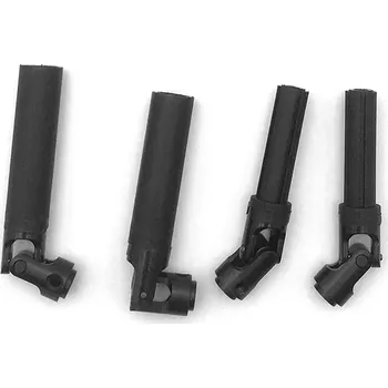 RC náhradní díl RGT Hnací hřídele