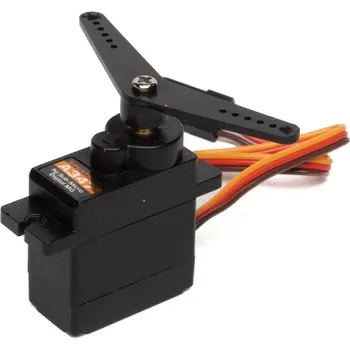 RC náhradní díl Spektrum servo A347 9g Sub-Micro MG