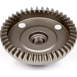 HPI Kolo stálého převodu, 43 zubů