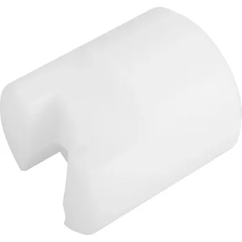 RC náhradní díl OS MAX Zajištovací připravek klikové hřídele, GT15.105.91HZ.91SZ.91RZ