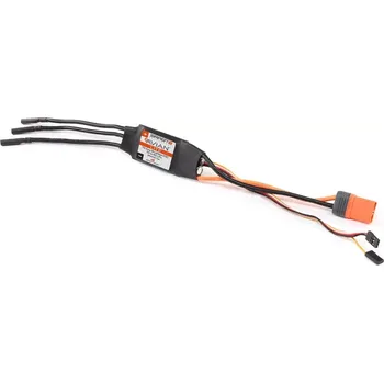 RC náhradní díl Spektrum regulátor Smart Avian 70A Lite 3-6S IC5