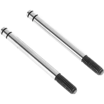 RC náhradní díl Axial hřídel tlumiče 3x35mm (2)
