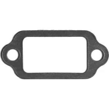 RC náhradní díl OS MAX Těsnění výfuku GT55.GT60