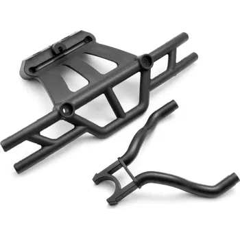 RC náhradní díl Maverick Přední nárazník Truck