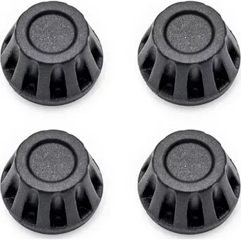 RC náhradní díl FUNTEK Čepičky matek kol