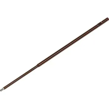 RC náhradní díl XCEED Náhradní hrot - Imbus: 1.5 x 120mm