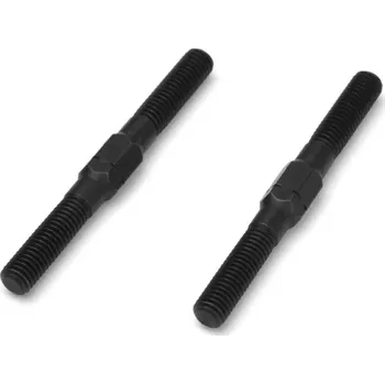 RC náhradní díl Maverick Spojovačky M5x52 mm (2 ks)