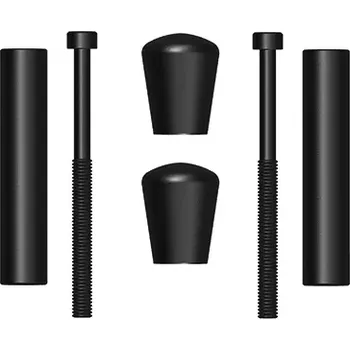 RC náhradní díl XL Power Podpora kabiny Nitro