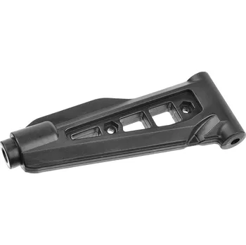 RC náhradní díl Team Corally Přední vrchní ramena HDA-3 - Composite - 1 ks.