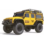 AMEWI Trade e.K. RC auto Dirt Climbing Safari SUV Crawler