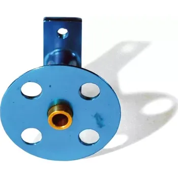 RC náhradní díl GRAUPNER modellbau Držák kormidla Eco mini