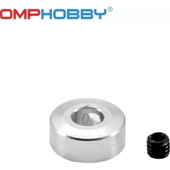 RC náhradní díl OMP M2 Stavěcí kroužek