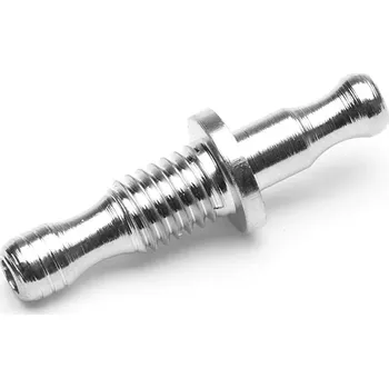 RC náhradní díl Spojka palivové hadičky M5