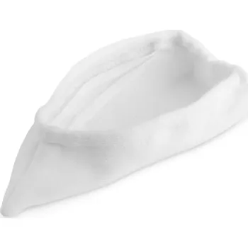 RC vybavení Kavan Návlek na žehličku 603 STAND