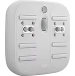 KiCA MG01 masážní přístroj na nohy