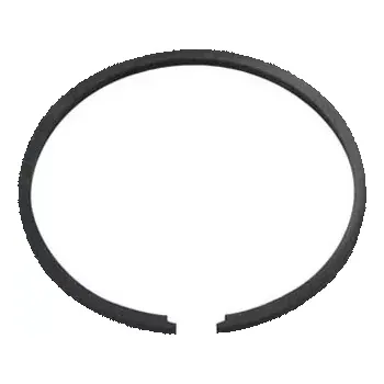 RC náhradní díl OS MAX Pístní kroužek 55HZ.61SF.RF.Hanno-II