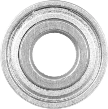 RC náhradní díl Yeah Racing Kuličková ložiska ZZ 4x10x4mm, 10 ks