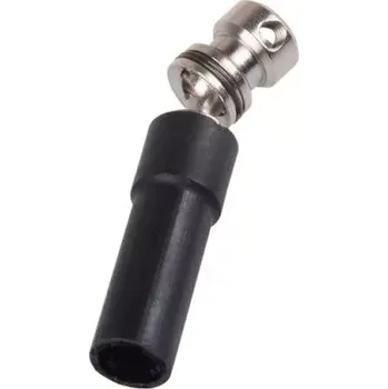 RC náhradní díl WL toys Vnější část kardanu pro Buggy Across