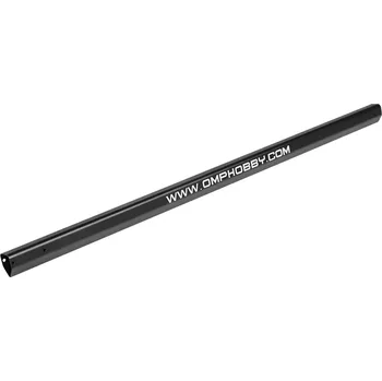 RC náhradní díl OMP M4 Ocasní nosník