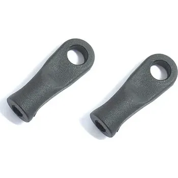 RC náhradní díl HOBBYTECH Přední vrchní kloubky ramen