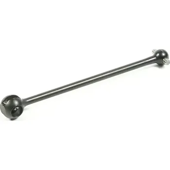 RC náhradní díl SWORKz Advance CVD kardan/kost 92,5mm, 1 ks.