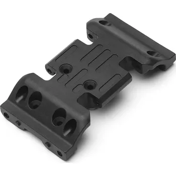 RC náhradní díl PELIKAN Příčka šasi středová