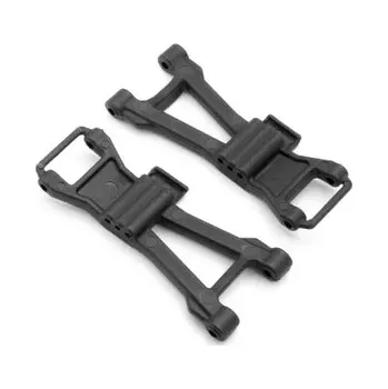 RC náhradní díl BlackZon Zadní spodní ramena (L/P) 2ks