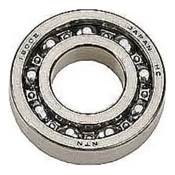 RC náhradní díl OS MAX Kuličkové ložisko (R)?81.FS70S.SII