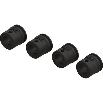 RC náhradní díl Arrma spojka hřídele (4)