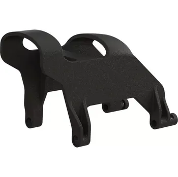 RC náhradní díl Arrma držák centrální