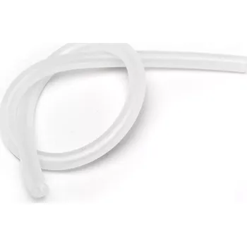 RC náhradní díl HPI Hd Fuel Tube 300Mm