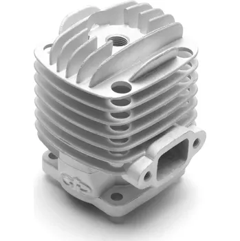 RC náhradní díl Válec GP 38 / 76