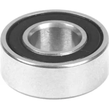 RC náhradní díl RGT Kuličková ložiska 5x11x4mm (8ks)