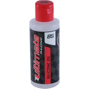 RC náhradní díl Ultimate Racing UR silikonový olej do tlumiče 850 CPS